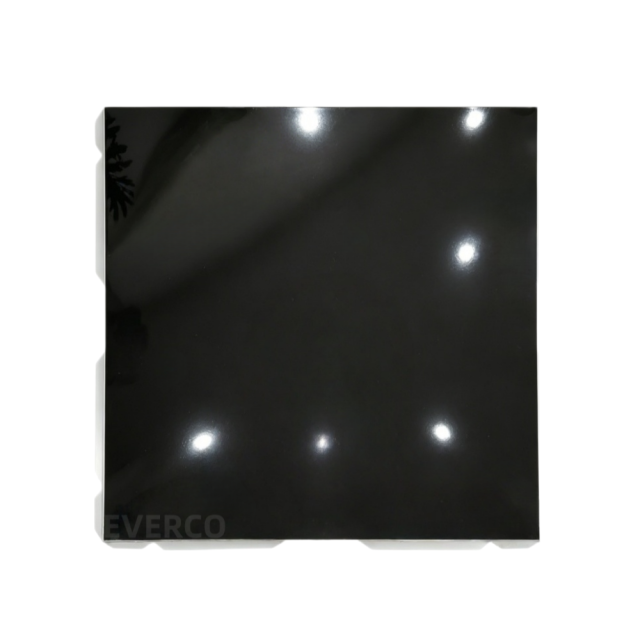 Cam-Lock Black Wedding Dance Floor for Rental Business Indoor Events,EVERCO-Screw-Lock/Cam-Lock/Waterproof Portable Dance Floor for Rental Company Outdoor Indoor Wedding Hotel Events,Cam-Lock Black Wedding Dance Floor for Rental Business Indoor Events