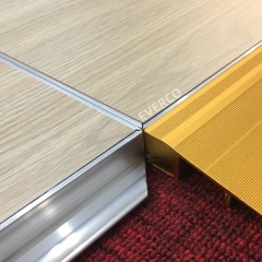 Matte Light Wood Veneer Screw-Lock Portable Dance Floor for Indoor Wedding Events,EVERCO-Screw-Lock/Cam-Lock/Waterproof Portable Dance Floor for Rental Company Outdoor Indoor Wedding Hotel Events,Matte Light Wood Veneer Portable Dance Floor Indoor Events