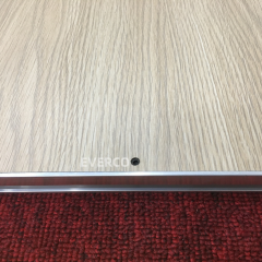 Matte Light Wood Veneer Screw-Lock Portable Dance Floor for Indoor Wedding Events,EVERCO-Screw-Lock/Cam-Lock/Waterproof Portable Dance Floor for Rental Company Outdoor Indoor Wedding Hotel Events,Matte Light Wood Veneer Portable Dance Floor Indoor Events