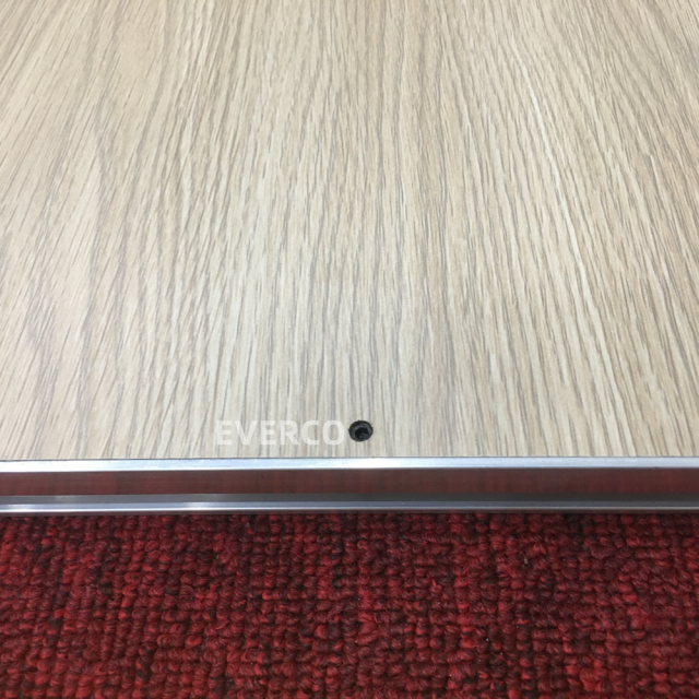 Matte Light Wood Veneer Screw-Lock Portable Dance Floor for Indoor Wedding Events,EVERCO-Screw-Lock/Cam-Lock/Waterproof Portable Dance Floor for Rental Company Outdoor Indoor Wedding Hotel Events,Matte Light Wood Veneer Portable Dance Floor Indoor Events