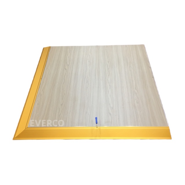Matte Light Wood Veneer Screw-Lock Portable Dance Floor for Indoor Wedding Events,EVERCO-Screw-Lock/Cam-Lock/Waterproof Portable Dance Floor for Rental Company Outdoor Indoor Wedding Hotel Events,Matte Light Wood Veneer Portable Dance Floor Indoor Events