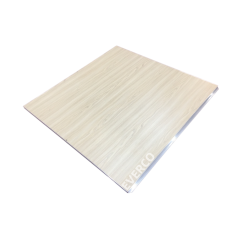 Matte Light Wood Veneer Screw-Lock Portable Dance Floor for Indoor Wedding Events,EVERCO-Screw-Lock/Cam-Lock/Waterproof Portable Dance Floor for Rental Company Outdoor Indoor Wedding Hotel Events,Matte Light Wood Veneer Portable Dance Floor Indoor Events