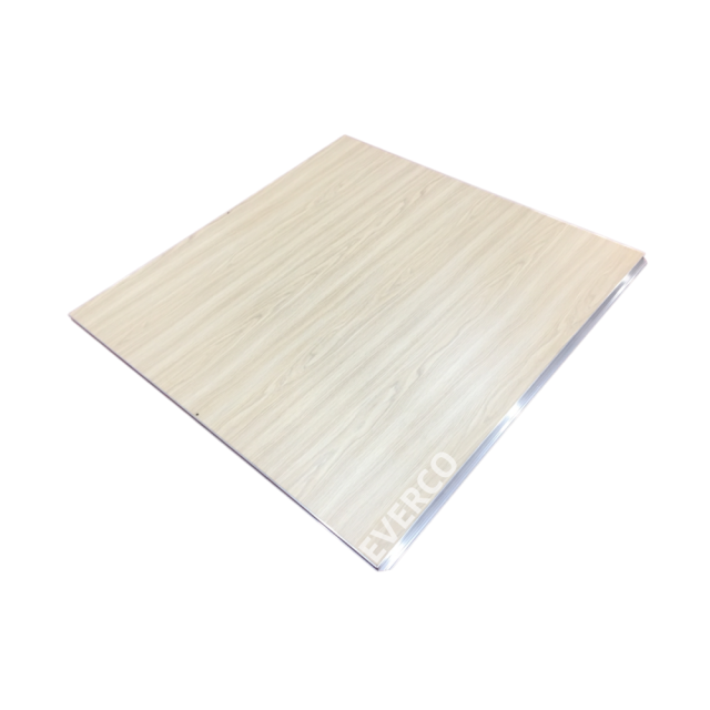 Matte Light Wood Veneer Screw-Lock Portable Dance Floor for Indoor Wedding Events,EVERCO-Screw-Lock/Cam-Lock/Waterproof Portable Dance Floor for Rental Company Outdoor Indoor Wedding Hotel Events,Matte Light Wood Veneer Portable Dance Floor Indoor Events