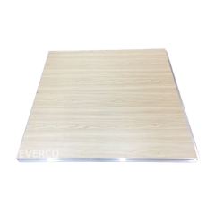 Matte Light Wood Veneer Screw-Lock Portable Dance Floor for Indoor Wedding Events,EVERCO-Screw-Lock/Cam-Lock/Waterproof Portable Dance Floor for Rental Company Outdoor Indoor Wedding Hotel Events,Matte Light Wood Veneer Portable Dance Floor Indoor Events