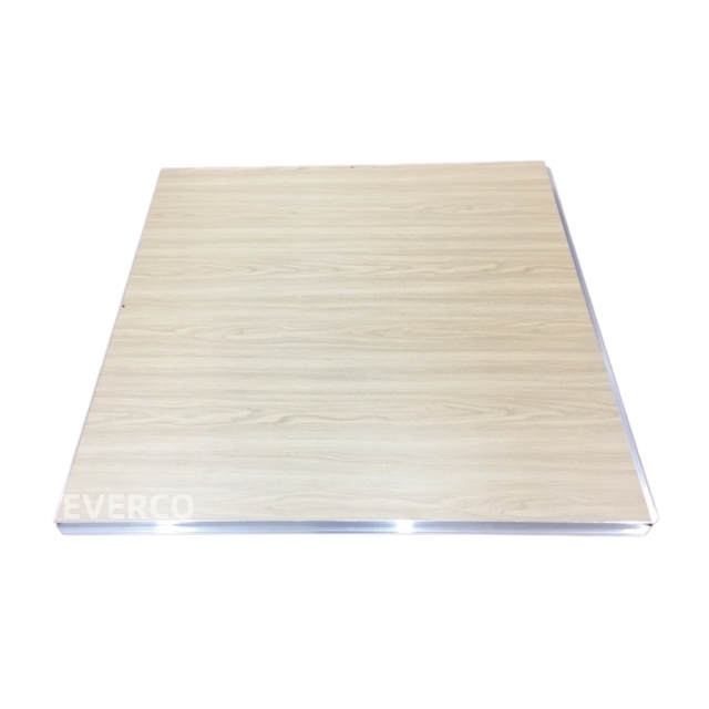 Matte Light Wood Veneer Screw-Lock Portable Dance Floor for Indoor Wedding Events,EVERCO-Screw-Lock/Cam-Lock/Waterproof Portable Dance Floor for Rental Company Outdoor Indoor Wedding Hotel Events,Matte Light Wood Veneer Portable Dance Floor Indoor Events