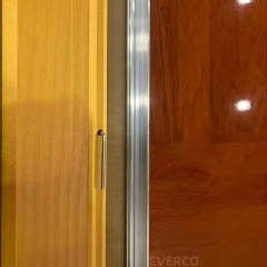 Premium Glossy Wood Veneer Modular Dance Floor Panels for Weddings & Events,EVERCO-Screw-Lock/Cam-Lock/Waterproof Portable Dance Floor for Rental Company Outdoor Indoor Wedding Hotel Events,Glossy Wood Veneer Modular Dance Floor for Weddings & Events