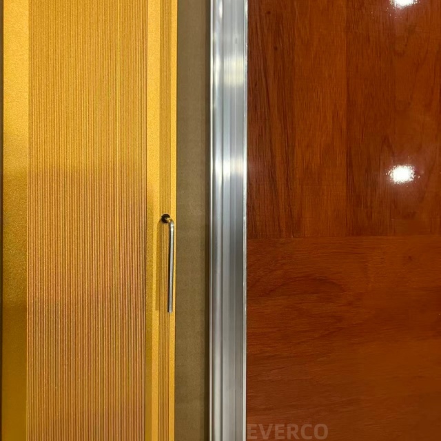 Premium Glossy Wood Veneer Modular Dance Floor Panels for Weddings & Events,EVERCO-Screw-Lock/Cam-Lock/Waterproof Portable Dance Floor for Rental Company Outdoor Indoor Wedding Hotel Events,Glossy Wood Veneer Modular Dance Floor for Weddings & Events