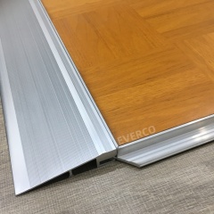 Matte Teak Wood Veneer Modular Dance Floor Panels for Weddings & Events,EVERCO-Screw-Lock/Cam-Lock/Waterproof Portable Dance Floor for Rental Company Outdoor Indoor Wedding Hotel Events,Matte Teak Wood Veneer Modular Dance Floor Weddings & Events