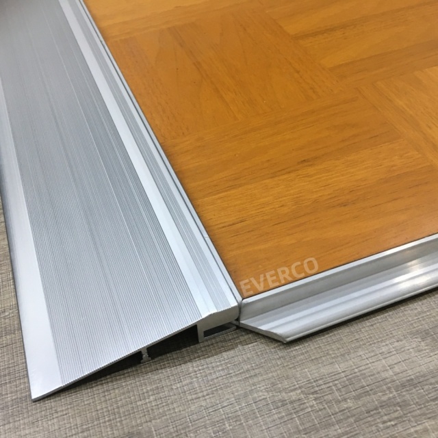 Matte Teak Wood Veneer Modular Dance Floor Panels for Weddings & Events,EVERCO-Screw-Lock/Cam-Lock/Waterproof Portable Dance Floor for Rental Company Outdoor Indoor Wedding Hotel Events,Matte Teak Wood Veneer Modular Dance Floor Weddings & Events