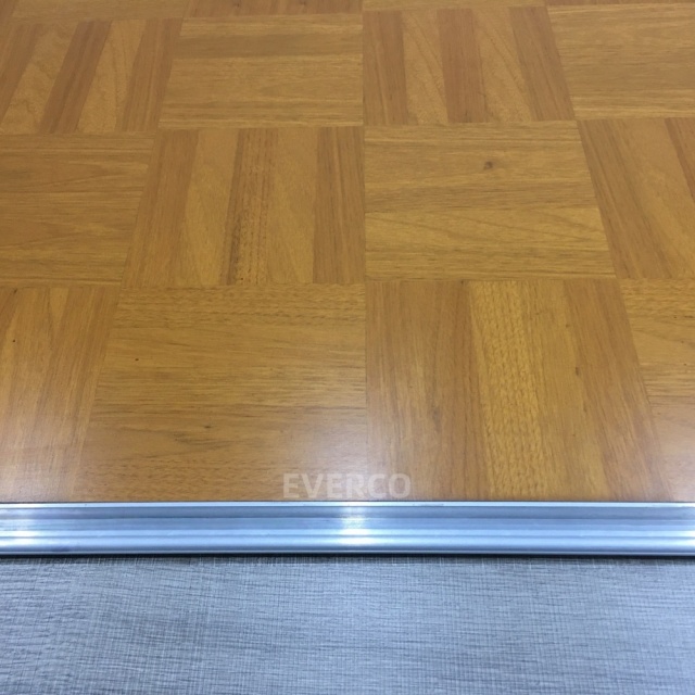 Matte Teak Wood Veneer Modular Dance Floor Panels for Weddings & Events,EVERCO-Screw-Lock/Cam-Lock/Waterproof Portable Dance Floor for Rental Company Outdoor Indoor Wedding Hotel Events,Matte Teak Wood Veneer Modular Dance Floor Weddings & Events