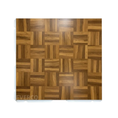 Matte Wood Parquet Cam-Lock Portable Dance Floor for Rental Business,EVERCO-Screw-Lock/Cam-Lock/Waterproof Portable Dance Floor for Rental Company Outdoor Indoor Wedding Hotel Events,Matte Wood Parquet Cam-Lock Portable Dance Floor for Rental Business
