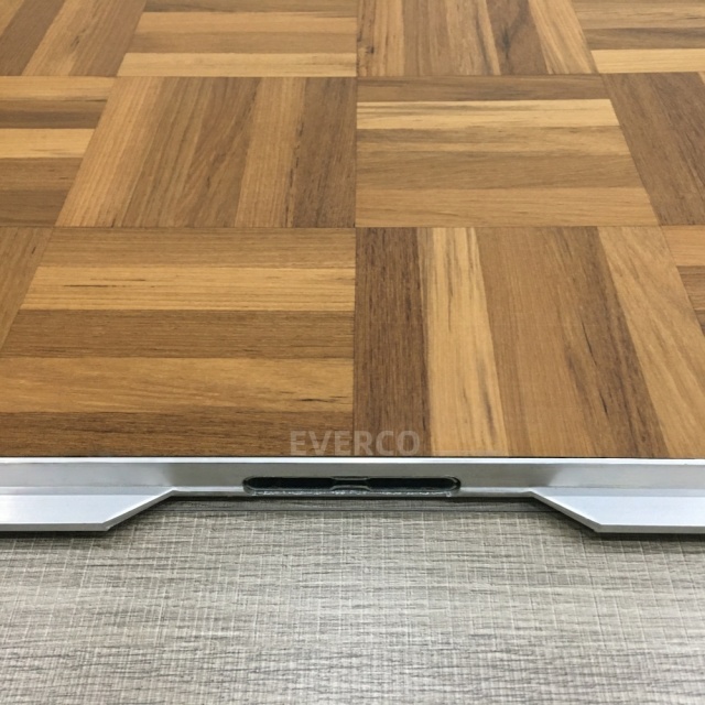 Matte Wood Parquet Cam-Lock Portable Dance Floor for Rental Business,EVERCO-Screw-Lock/Cam-Lock/Waterproof Portable Dance Floor for Rental Company Outdoor Indoor Wedding Hotel Events,Matte Wood Parquet Cam-Lock Portable Dance Floor for Rental Business