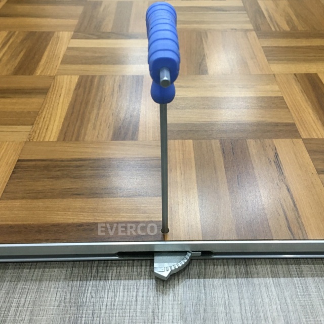 Matte Wood Parquet Cam-Lock Portable Dance Floor for Rental Business,EVERCO-Screw-Lock/Cam-Lock/Waterproof Portable Dance Floor for Rental Company Outdoor Indoor Wedding Hotel Events,Matte Wood Parquet Cam-Lock Portable Dance Floor for Rental Business