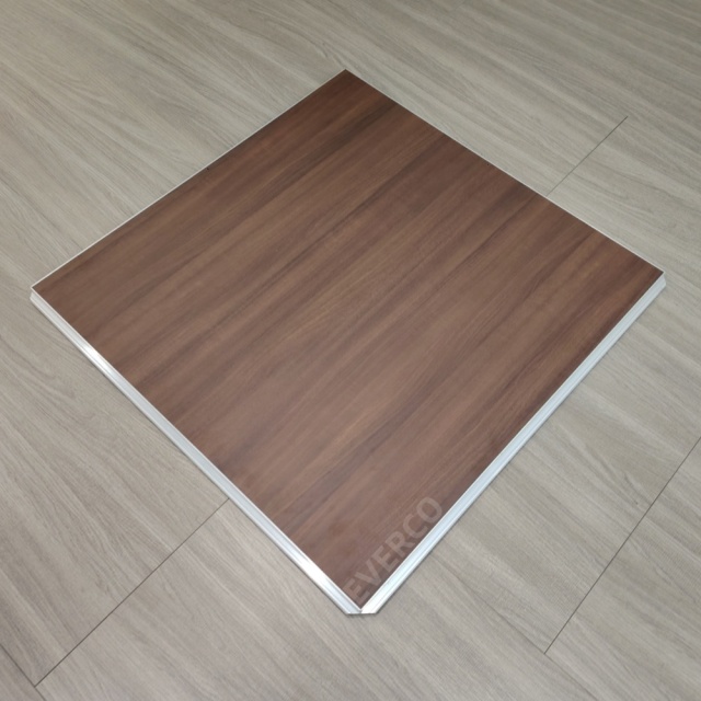 Dark Walnut Brown Veneer Screw Lock Portable Dance Floor Panel for Party Events,EVERCO-Screw-Lock/Cam-Lock/Waterproof Portable Dance Floor for Rental Company Outdoor Indoor Wedding Hotel Events,Dark Walnut Brown Veneer Portable Dance Floor Party Events