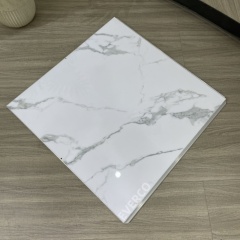 White Marble Pattern Portable Modular Dance Floor Panels for Events,EVERCO-Screw-Lock/Cam-Lock/Waterproof Portable Dance Floor for Rental Company Outdoor Indoor Wedding Hotel Events,White Marble Pattern Portable Dance Floor Panels for Events