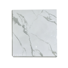 White Marble Pattern Portable Modular Dance Floor Panels for Events,EVERCO-Screw-Lock/Cam-Lock/Waterproof Portable Dance Floor for Rental Company Outdoor Indoor Wedding Hotel Events,White Marble Pattern Portable Dance Floor Panels for Events