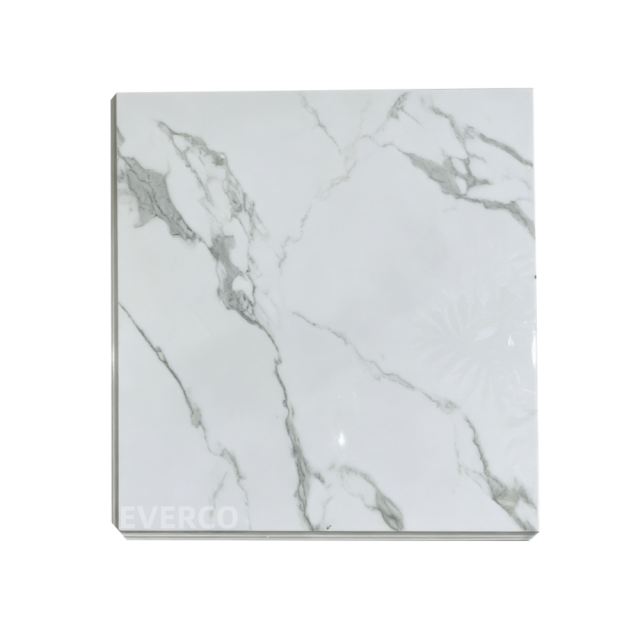 White Marble Pattern Portable Modular Dance Floor Panels for Events,EVERCO-Screw-Lock/Cam-Lock/Waterproof Portable Dance Floor for Rental Company Outdoor Indoor Wedding Hotel Events,White Marble Pattern Portable Dance Floor Panels for Events