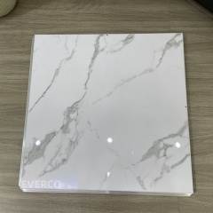 White Marble Pattern Portable Modular Dance Floor Panels for Events,EVERCO-Screw-Lock/Cam-Lock/Waterproof Portable Dance Floor for Rental Company Outdoor Indoor Wedding Hotel Events,White Marble Pattern Portable Dance Floor Panels for Events