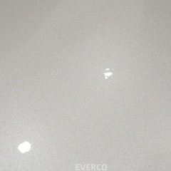 White Glitter Cam-Lock Portable Modular Dance Floor for Weddings Events,EVERCO-Screw-Lock/Cam-Lock/Waterproof Portable Dance Floor for Rental Company Outdoor Indoor Wedding Hotel Events,White Glitter Modular Cam-Lock Dance Floor for Events