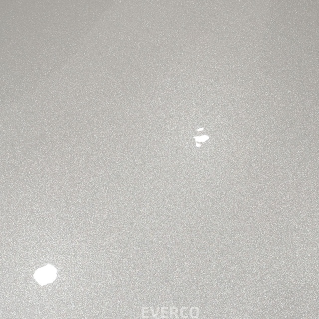 White Glitter Cam-Lock Portable Modular Dance Floor for Weddings Events,EVERCO-Screw-Lock/Cam-Lock/Waterproof Portable Dance Floor for Rental Company Outdoor Indoor Wedding Hotel Events,White Glitter Modular Cam-Lock Dance Floor for Events