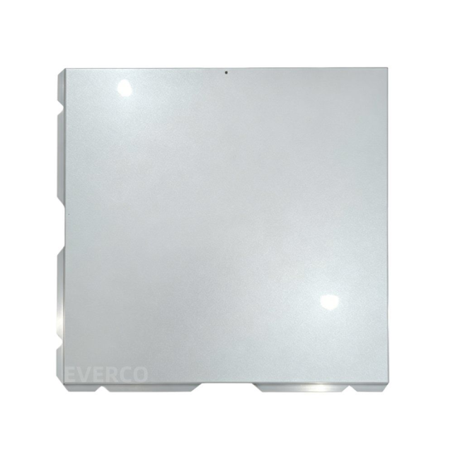 White Glitter Cam-Lock Portable Modular Dance Floor for Weddings Events,EVERCO-Screw-Lock/Cam-Lock/Waterproof Portable Dance Floor for Rental Company Outdoor Indoor Wedding Hotel Events,White Glitter Modular Cam-Lock Dance Floor for Events