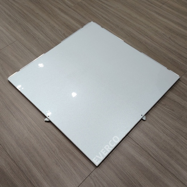 White Glitter Cam-Lock Portable Modular Dance Floor for Weddings Events,EVERCO-Screw-Lock/Cam-Lock/Waterproof Portable Dance Floor for Rental Company Outdoor Indoor Wedding Hotel Events,White Glitter Modular Cam-Lock Dance Floor for Events