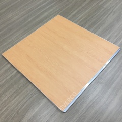 Matte Wood Veneer Screw Lock Portable Dance Floor for Rental Business,EVERCO-Screw-Lock/Cam-Lock/Waterproof Portable Dance Floor for Rental Company Outdoor Indoor Wedding Hotel Events,Matte Wood Veneer Screw Lock Portable Dance Floor