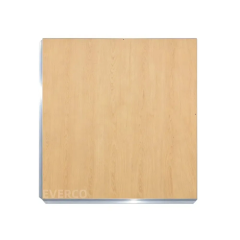 Matte Wood Veneer Screw Lock Portable Dance Floor for Rental Business,EVERCO-Screw-Lock/Cam-Lock/Waterproof Portable Dance Floor for Rental Company Outdoor Indoor Wedding Hotel Events,Matte Wood Veneer Screw Lock Portable Dance Floor