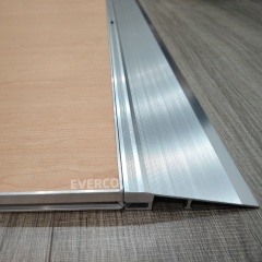 Matte Wood Veneer Screw Lock Portable Dance Floor for Rental Business,EVERCO-Screw-Lock/Cam-Lock/Waterproof Portable Dance Floor for Rental Company Outdoor Indoor Wedding Hotel Events,Matte Wood Veneer Screw Lock Portable Dance Floor