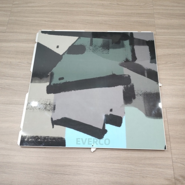 Cam-Lock Abstract Art Portable Custom Dance Floor for Themed Events,EVERCO-Screw-Lock/Cam-Lock/Waterproof Portable Dance Floor for Rental Company Outdoor Indoor Wedding Hotel Events,Cam-Lock Abstract Art Portable Custom Dance Floor for Events