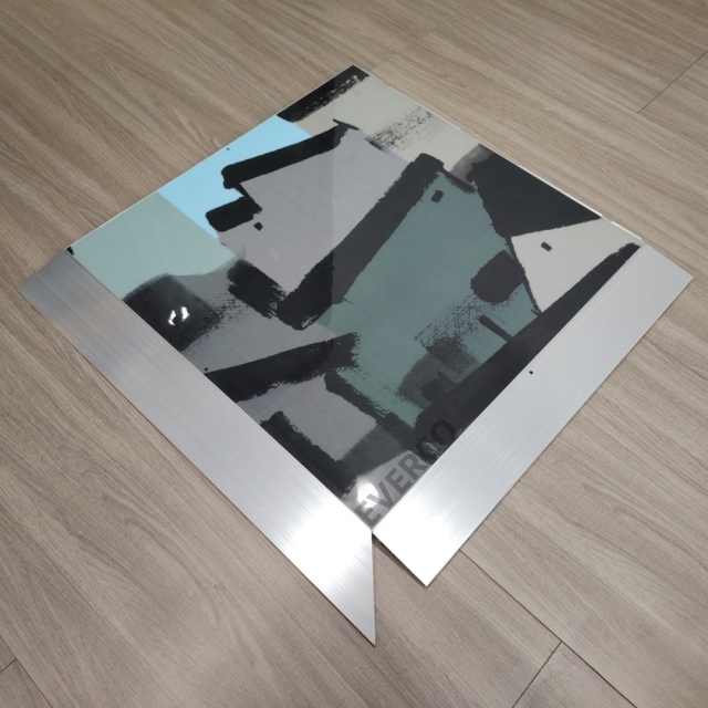 Cam-Lock Abstract Art Portable Custom Dance Floor for Themed Events,EVERCO-Screw-Lock/Cam-Lock/Waterproof Portable Dance Floor for Rental Company Outdoor Indoor Wedding Hotel Events,Cam-Lock Abstract Art Portable Custom Dance Floor for Events