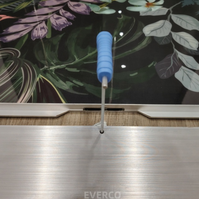 Custom Tropical Floral & Bird Portable Dance Floor for Events,EVERCO-Screw-Lock/Cam-Lock/Waterproof Portable Dance Floor for Rental Company Outdoor Indoor Wedding Hotel Events,Custom Tropical Floral & Bird Portable Dance Floor for Event