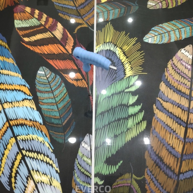 Custom Feather Print Portable Dance Floor Panels for Events,EVERCO-Screw-Lock/Cam-Lock/Waterproof Portable Dance Floor for Rental Company Outdoor Indoor Wedding Hotel Events,Custom Feather Print Portable Dance Floor Panels for Events