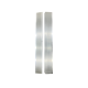 Silver Aluminum Edge for Screw Lock Dance Floor Panels