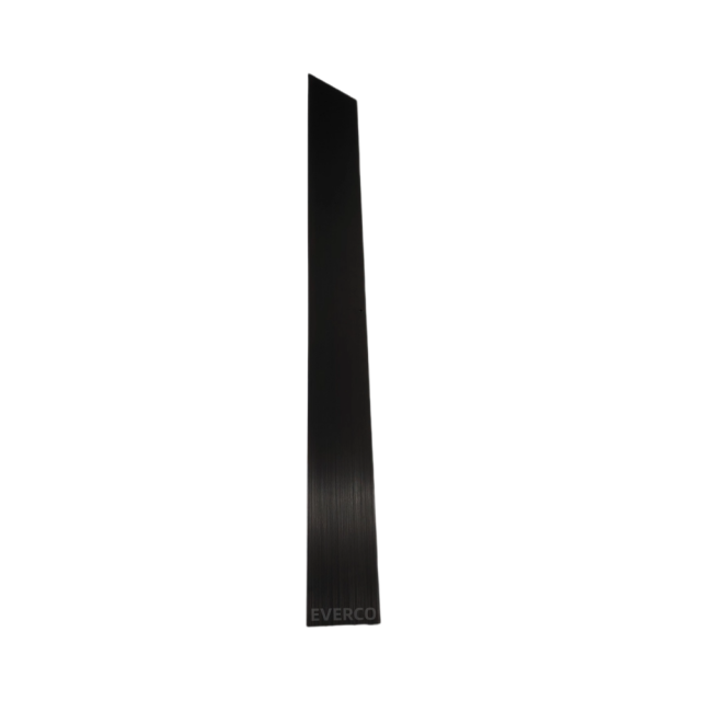 Black Beveled Aluminum Edge for Cam-Lock Portable Dance Floors,EVERCO-Screw-Lock/Cam-Lock/Waterproof Portable Dance Floor for Rental Company Outdoor Indoor Wedding Hotel Events,Black Beveled Aluminum Edge for Cam-Lock Dance Floor