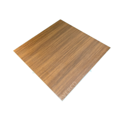 Walnut Wood Veneer Cam-Lock Portable Dance Floor Panels,EVERCO-Screw-Lock/Cam-Lock/Waterproof Portable Dance Floor for Rental Company Outdoor Indoor Wedding Hotel Events,Walnut Wood Veneer Cam-Lock Portable Dance Floor Panels