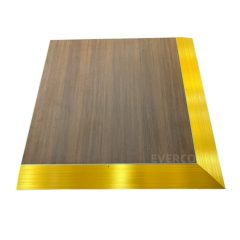 Walnut Wood Veneer Cam-Lock Portable Dance Floor Panels,EVERCO-Screw-Lock/Cam-Lock/Waterproof Portable Dance Floor for Rental Company Outdoor Indoor Wedding Hotel Events,Walnut Wood Veneer Cam-Lock Portable Dance Floor Panels
