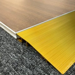 Walnut Wood Veneer Cam-Lock Portable Dance Floor Panels,EVERCO-Screw-Lock/Cam-Lock/Waterproof Portable Dance Floor for Rental Company Outdoor Indoor Wedding Hotel Events,Walnut Wood Veneer Cam-Lock Portable Dance Floor Panels