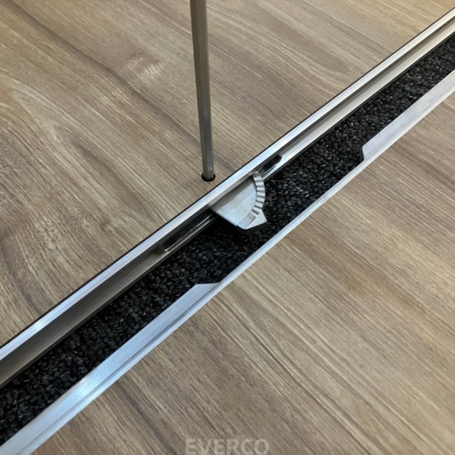 Natural Wood Finish Cam-Lock Portable Dance Floor Panels,EVERCO-Screw-Lock/Cam-Lock/Waterproof Portable Dance Floor for Rental Company Outdoor Indoor Wedding Hotel Events,Natural Wood Finish Cam-Lock Portable Dance Floor Panels