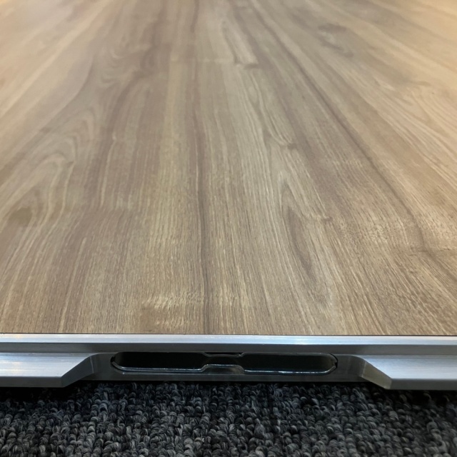 Natural Wood Finish Cam-Lock Portable Dance Floor Panels,EVERCO-Screw-Lock/Cam-Lock/Waterproof Portable Dance Floor for Rental Company Outdoor Indoor Wedding Hotel Events,Natural Wood Finish Cam-Lock Portable Dance Floor Panels