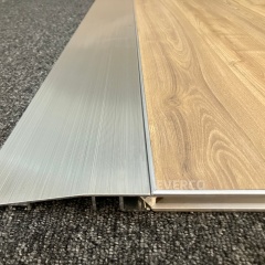 Natural Wood Finish Cam-Lock Portable Dance Floor Panels,EVERCO-Screw-Lock/Cam-Lock/Waterproof Portable Dance Floor for Rental Company Outdoor Indoor Wedding Hotel Events,Natural Wood Finish Cam-Lock Portable Dance Floor Panels