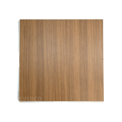 Walnut Wood Veneer Cam-Lock Portable Dance Floor Panels,EVERCO-Screw-Lock/Cam-Lock/Waterproof Portable Dance Floor for Rental Company Outdoor Indoor Wedding Hotel Events,Walnut Wood Veneer Cam-Lock Portable Dance Floor Panels