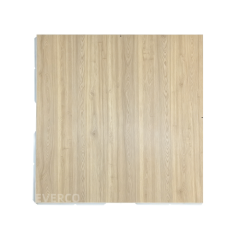 Natural Wood Finish Cam-Lock Portable Dance Floor Panels,EVERCO-Screw-Lock/Cam-Lock/Waterproof Portable Dance Floor for Rental Company Outdoor Indoor Wedding Hotel Events,Natural Wood Finish Cam-Lock Portable Dance Floor Panels