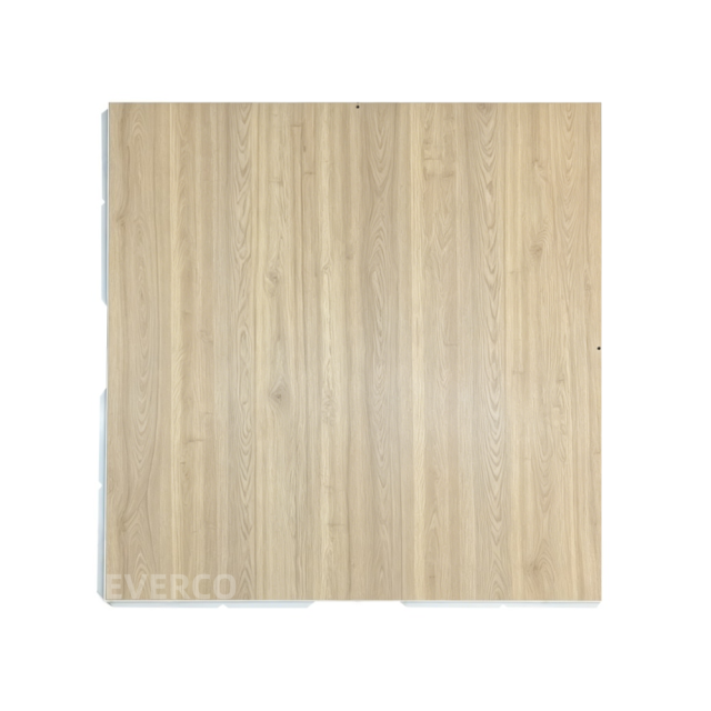 Natural Wood Finish Cam-Lock Portable Dance Floor Panels,EVERCO-Screw-Lock/Cam-Lock/Waterproof Portable Dance Floor for Rental Company Outdoor Indoor Wedding Hotel Events,Natural Wood Finish Cam-Lock Portable Dance Floor Panels