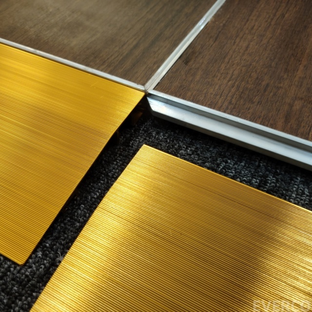 Walnut Wood Veneer Cam-Lock Portable Dance Floor Panels,EVERCO-Screw-Lock/Cam-Lock/Waterproof Portable Dance Floor for Rental Company Outdoor Indoor Wedding Hotel Events,Walnut Wood Veneer Cam-Lock Portable Dance Floor Panels