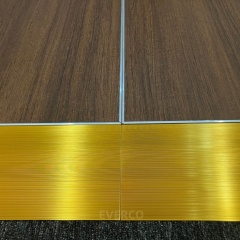 Walnut Wood Veneer Cam-Lock Portable Dance Floor Panels,EVERCO-Screw-Lock/Cam-Lock/Waterproof Portable Dance Floor for Rental Company Outdoor Indoor Wedding Hotel Events,Walnut Wood Veneer Cam-Lock Portable Dance Floor Panels