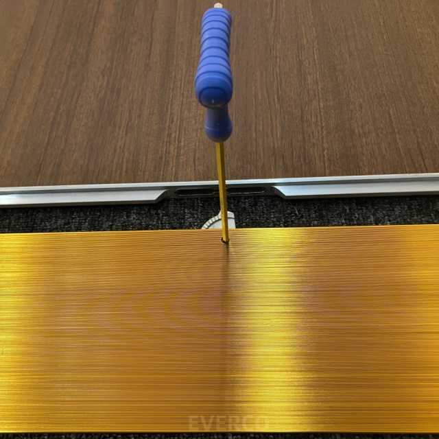 Walnut Wood Veneer Cam-Lock Portable Dance Floor Panels,EVERCO-Screw-Lock/Cam-Lock/Waterproof Portable Dance Floor for Rental Company Outdoor Indoor Wedding Hotel Events,Walnut Wood Veneer Cam-Lock Portable Dance Floor Panels