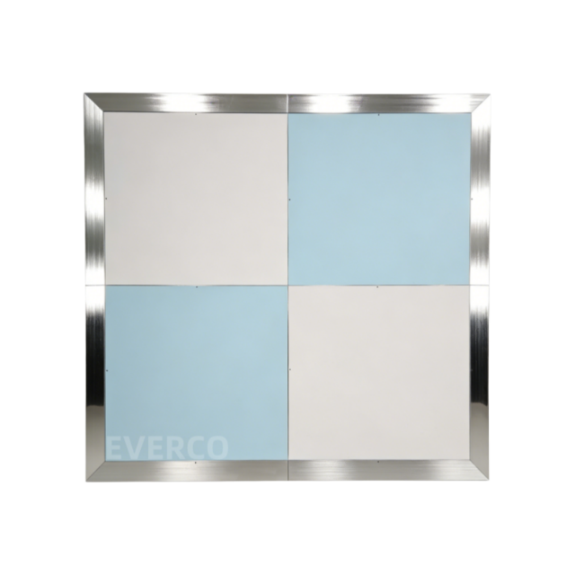 Blue White Checkered Portable Modular Dance Floor for Weddings,EVERCO-Screw-Lock/Cam-Lock/Waterproof Portable Dance Floor for Rental Company Outdoor Indoor Wedding Hotel Events,Blue White Portable Modular Dance Floor for Wedding Events