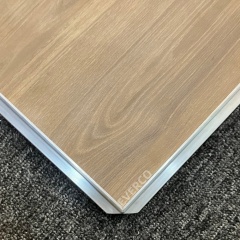 Natural Wood White Cam-Lock Portable Modular Dance Floor for Events,EVERCO-Screw-Lock/Cam-Lock/Waterproof Portable Dance Floor for Rental Company Outdoor Indoor Wedding Hotel Events,Natural Wood White Cam-Lock Portable Modular Dance Floor