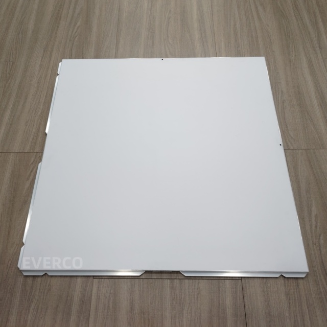 Matte Black Waterproof Dance Floor for Outdoor Weddings & Events,EVERCO-Screw-Lock/Cam-Lock/Waterproof Portable Dance Floor for Rental Company Outdoor Indoor Wedding Hotel Events,Matte White Waterproof Dance Floor for Weddings & Events